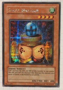 Slate Warrior for sale | eBay