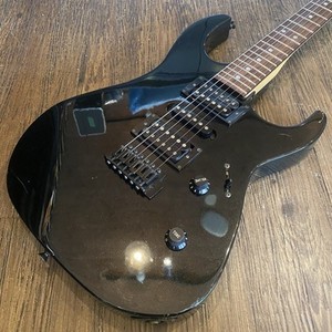 Chatting Bird | eBay