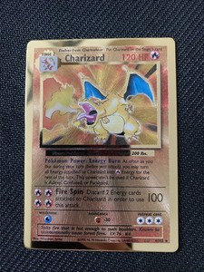 Pokemon Celebrations Metal Cards | eBay