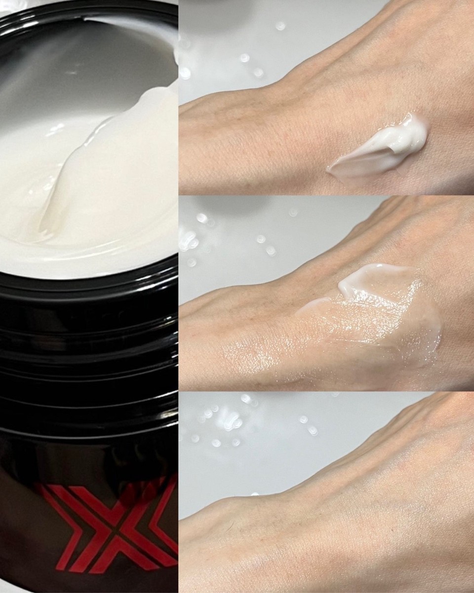 Obagi X Vitalize Lift Cream 50g | eBay