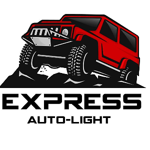 tokyousedparts | eBay Stores