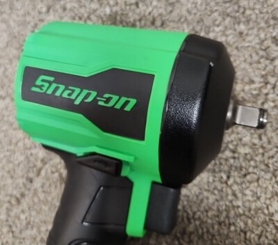 Snap-on™•PT338 3/8