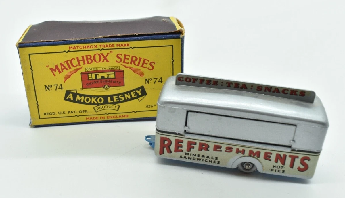 MATCHBOX N°74 MOBILE CANTEEN 1959 s-l400.jpg