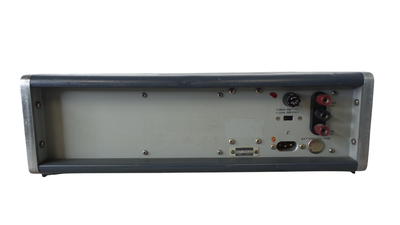 HP Hewlett Packard Distortion Analyzer 331A for sale online | eBay