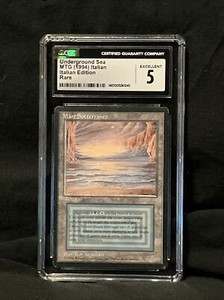 Underground Sea Fbb | eBay