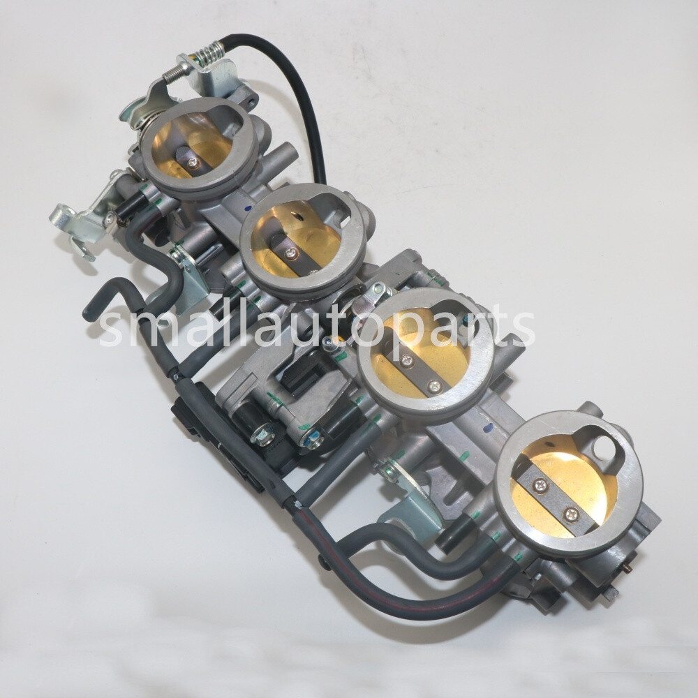 OEM Throttle Body 16163-0904 16163-1000 for 19-23 Kawasaki Ninja