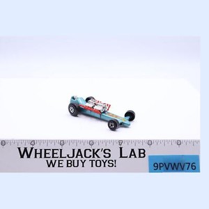 Matchbox Slingshot Dragster | eBay