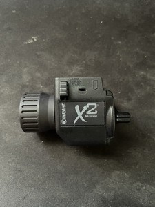 Insight Light | eBay