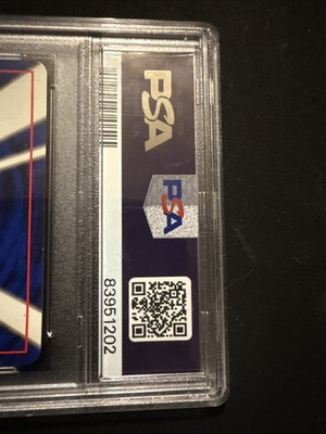 Mew Mystery of the Fossils Holo (Japanese) for sale online | eBay