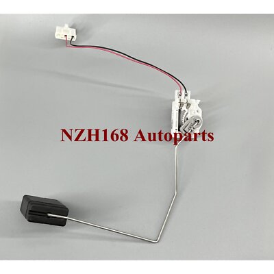 Fuel Level Sensor For LAND CRUISER LX570 GRJ200 UZJ200 URJ200