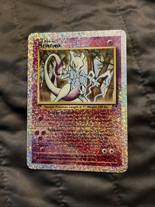 Legendary Collection Box Topper | eBay