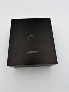 Lumen Device | eBay