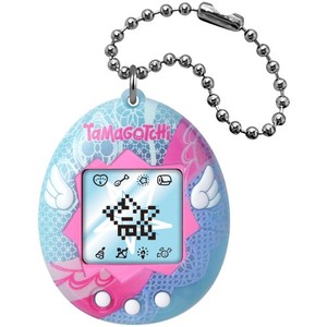 Angel Tamagotchi | eBay