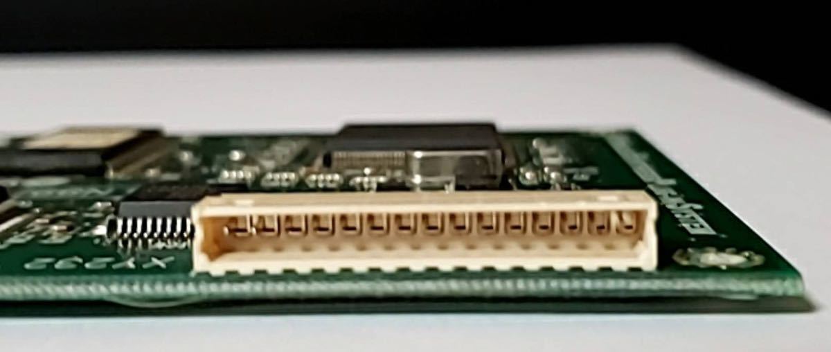 YAMAHA PLG150-DX Yamaha Advanced DX TX Plug-in Board Japan | eBay