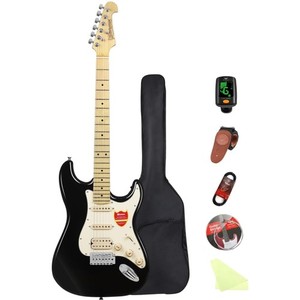 Bullfighter Guitar | eBay