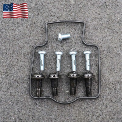 Fits For KAWASAKI ZX1100 NINJA ZX11 ZX-11 91-1993 CARBURETOR