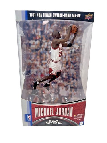 Ichiro Bgs8.5 2000 Upper Deck Ovation 41 | eBay