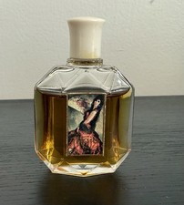 Nueva Maja Myrurgia perfume - a fragrance for women