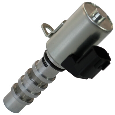 23796ZE00C Valve Variable Timing Solenoid Fits Nissan Infiniti