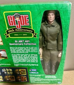 GI Joe Timeless Collection | eBay