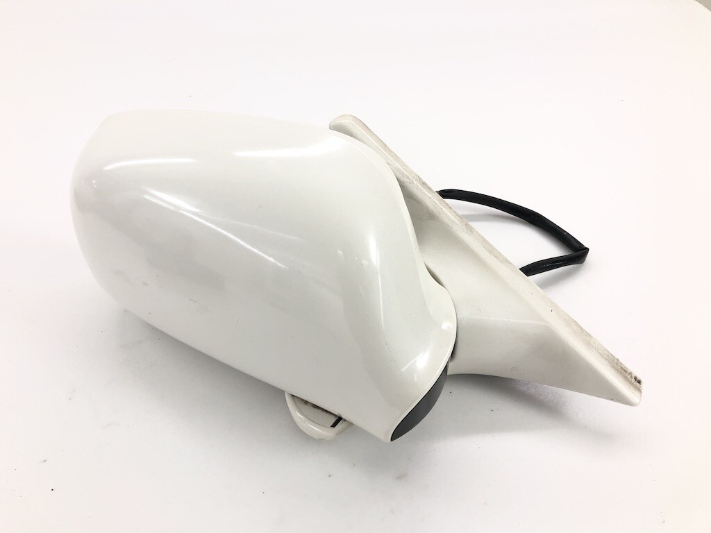 OEM Toyota Mark II Chaser JZX100 GX100 Right Side Power Folding