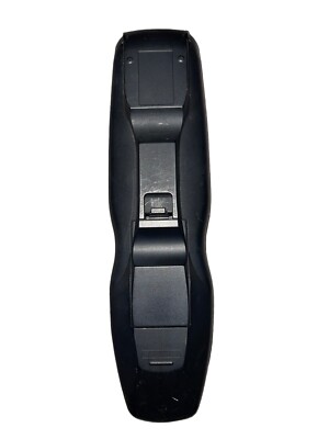 Kenwood Audio Receiver Remote Control RC-R0728 HTB405 505 HTB705DV