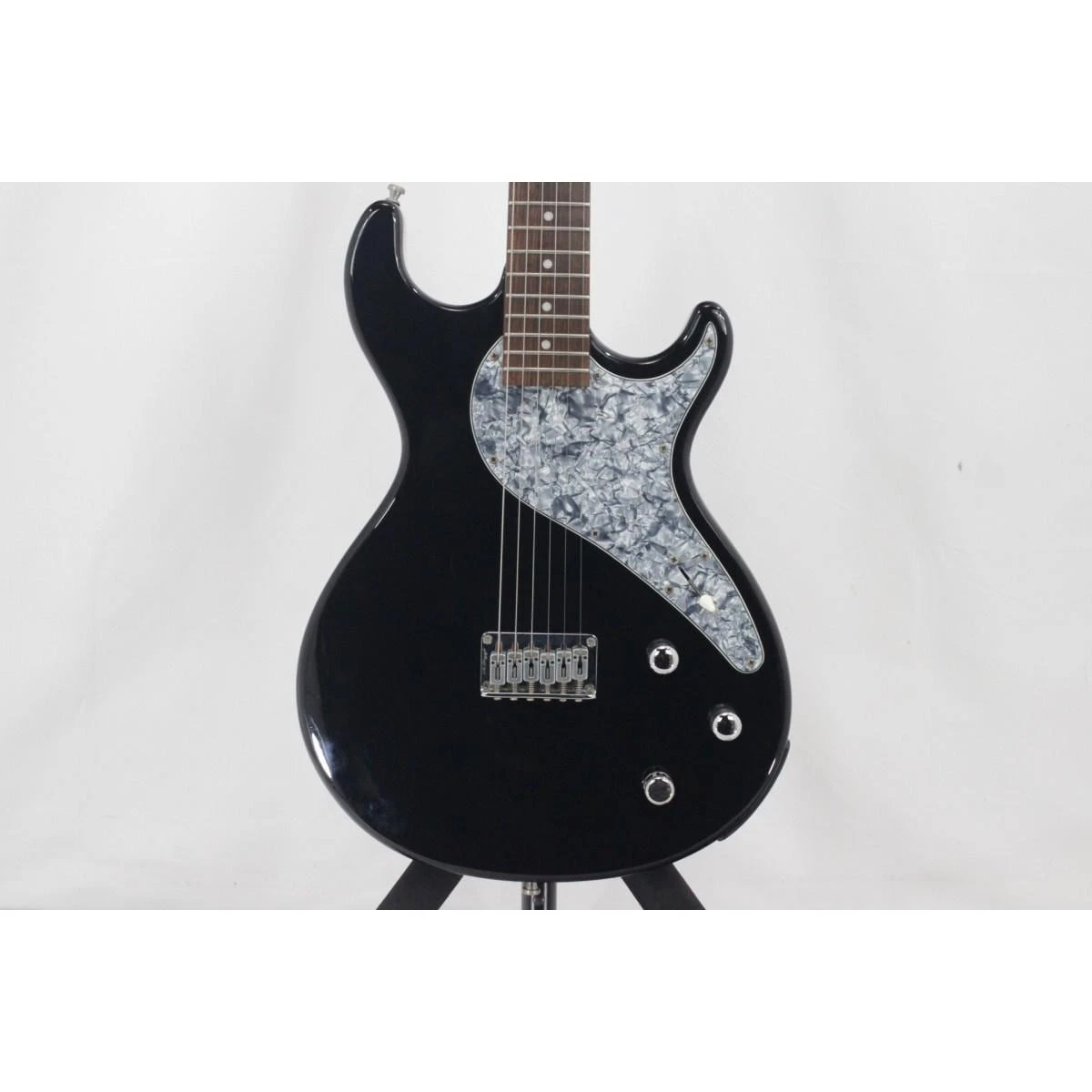 Line 6 Variax Electric Guitars for sale | eBay