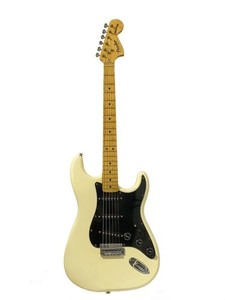 Fresher Guitar | eBay