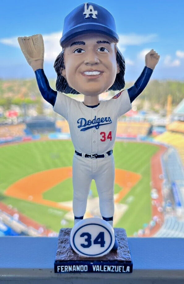 MLB Grand Slam Player Bobble フィギュア MLB Grand Slam Player