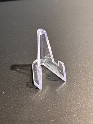 Linkin Park - From Zero World Tour - Collectible Guitar Pick