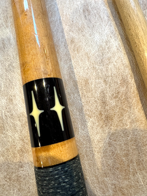 ADAM AJC 2000 Billiard Cue Used From Japan | eBay