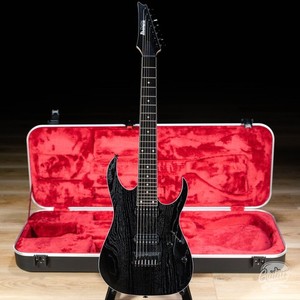 Ibanez Prestige Case | eBay
