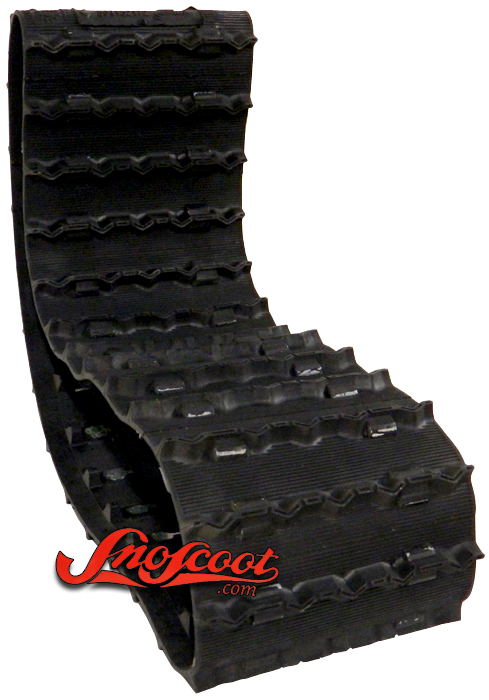 BRAND NEW! 1998-2008 SKI-DOO MINI Z 120 SNOWMOBILE MIN-Z MINIZ