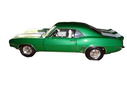 Matchbox #61 Army Scout Car '61-'65 Type D Repro Box | eBay