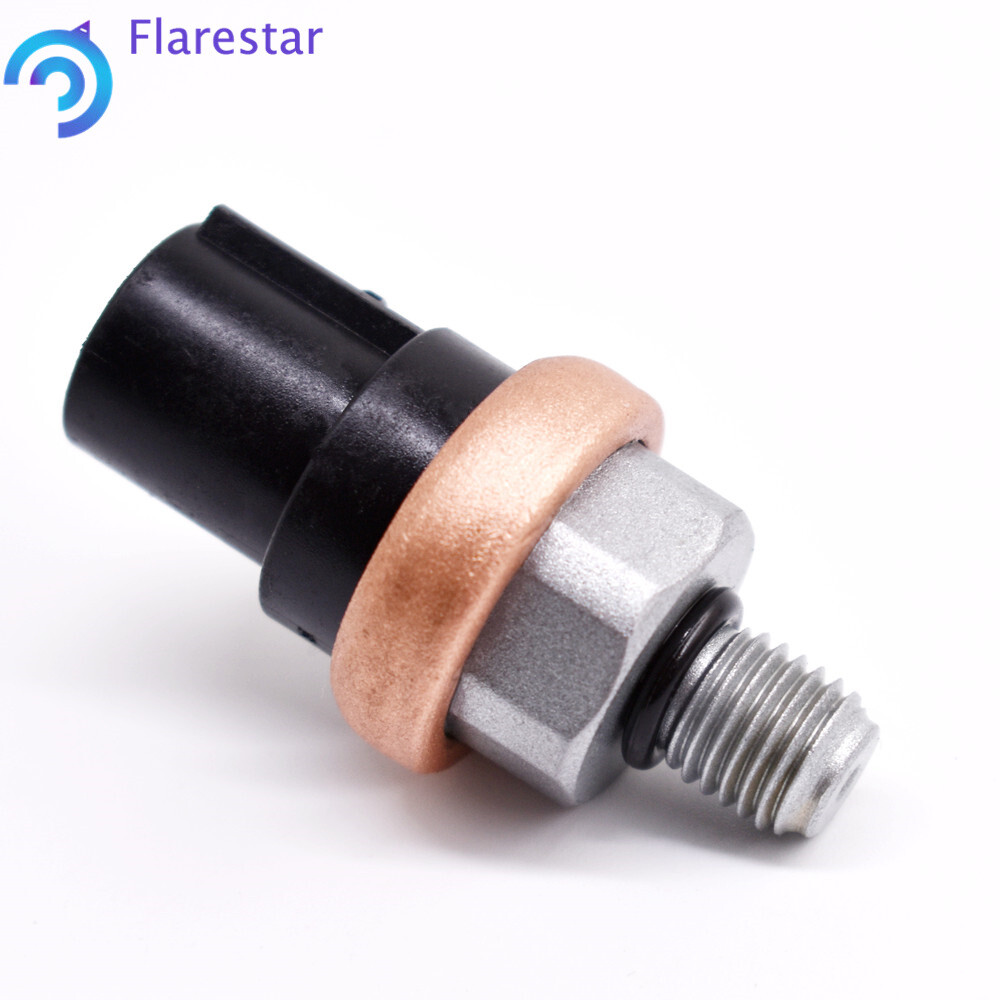 Power Steering Pressure Switch 56490-PNA-003 For 90-17 Honda CR-V