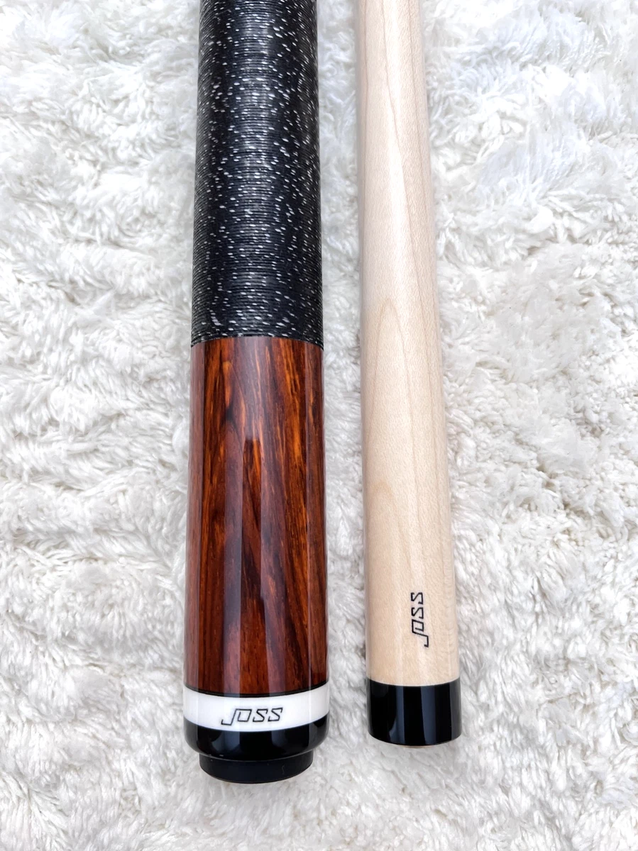 Joss Billiard Cues for sale | eBay