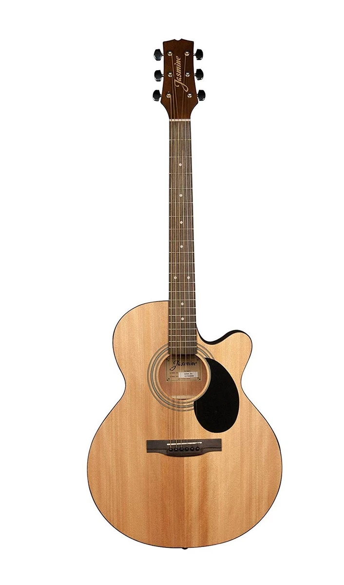 Recording King Ros 06 for sale | eBay