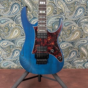 Ibanez Prestige Case | eBay