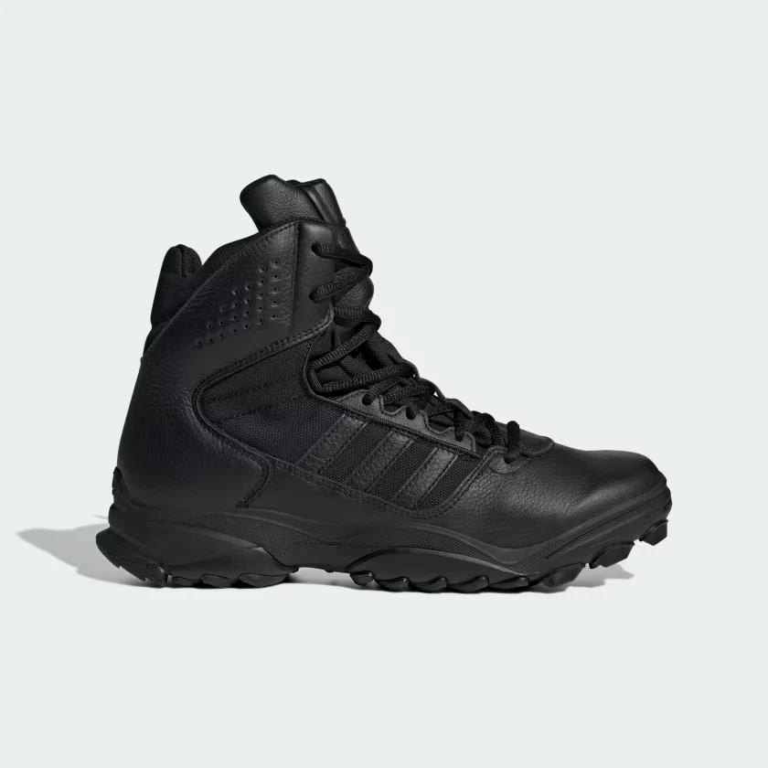 adidas Gsg9 In Men's Boots for sale - eBay