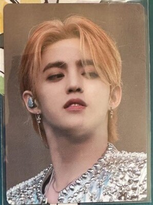 SEVENTEEN TOUR FOLLOW AGAIN TO CINEMAS Japan Limited Official