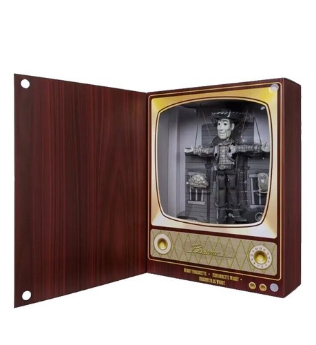 Hi-Story ISUZU Gemini 1/43 3-piece set #fad981 | eBay