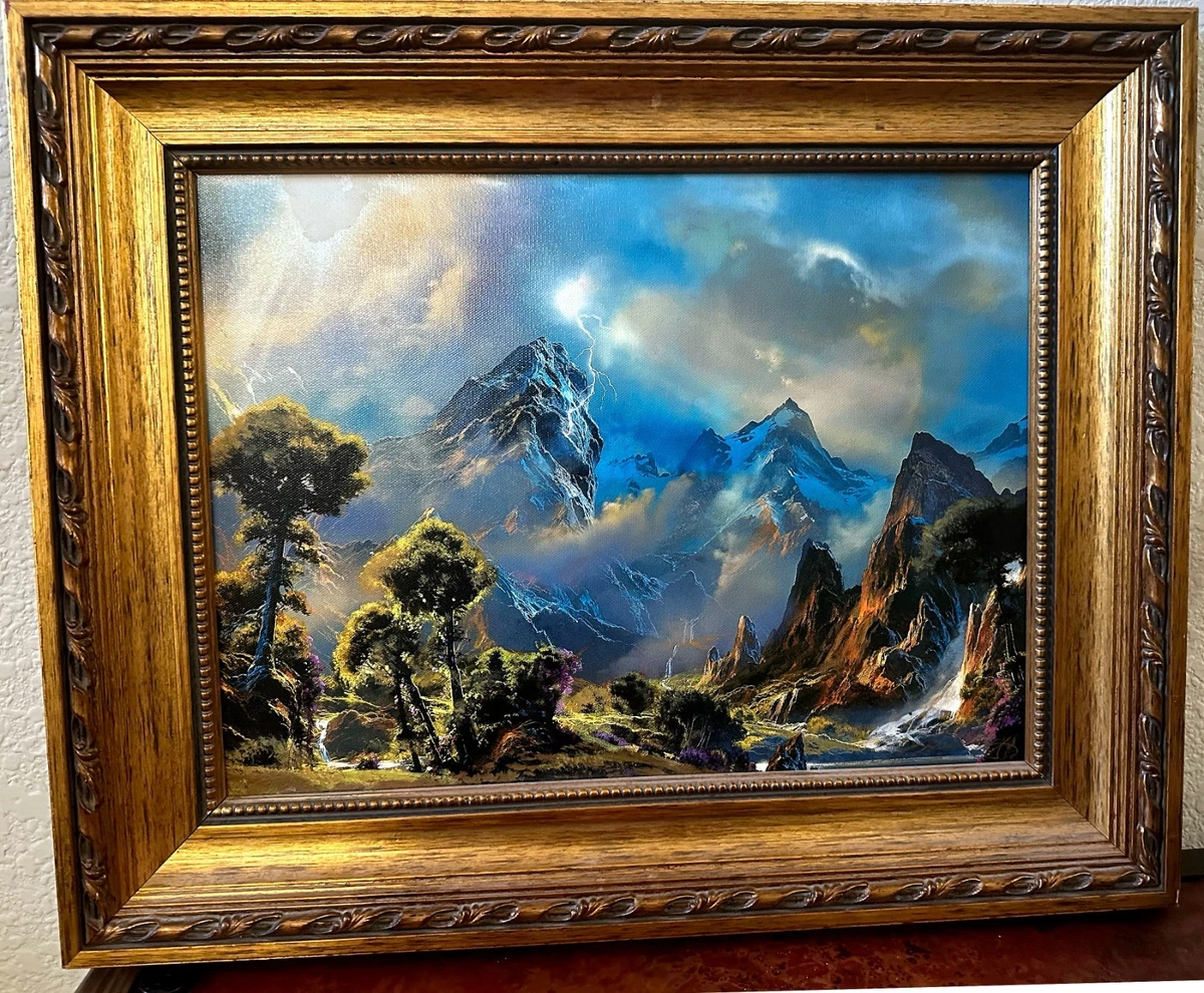 dale terbush products for sale | eBay