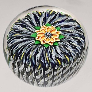 Perthshire Paperweight | eBay