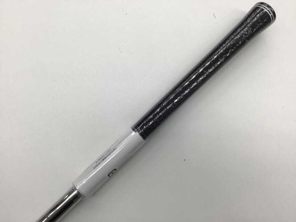 NEW: Dunlop SRIXON ZXi7 Wedge #AW(1Club)/MODUS/Flex:S/Wedge | eBay