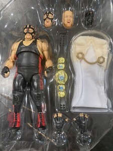 Ultimate Edition Vader | eBay