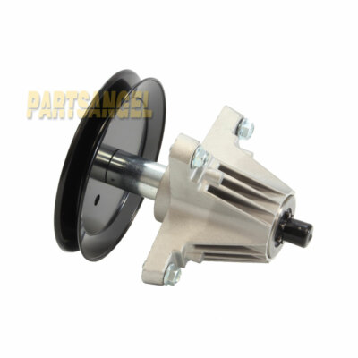 Spindle Assembly for MTD Troy-Bilt 42