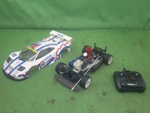 kyosho super 10 products for sale | eBay