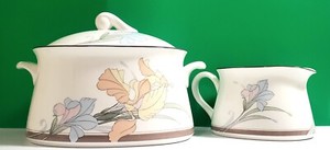 Noritake New Decade for sale | eBay