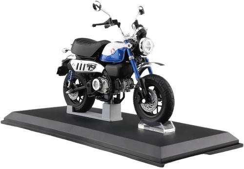 Decals forTamiya 1/12 Honda RC211V''06 Fortuna Honda Museum