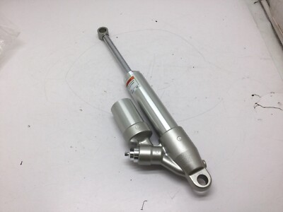 Ski Doo Rear Shock Adrenaline Back Country X Enduro Sport 600 800